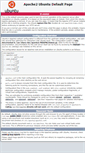Mobile Screenshot of mail.hertie-school.org